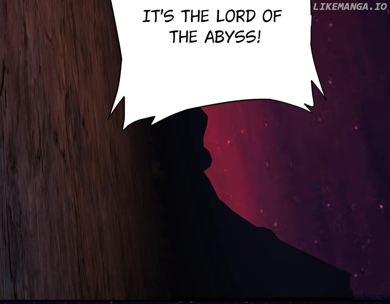 Doomsday for All: Me, Virus Monarch Chapter 65 - page 48